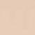 color BEIGE 2