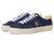 color Navy/Gold 1