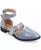 color Light Blue 5