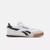 color ftw white/black/reebok gum 04 0
