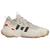 color Wonder Beige/Wonder White/Grey 2