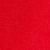color Red 1