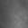 color Black 0