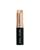 color Cool Ivory C026 (cool fair beige with neutral undertones) 22