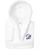 color D White/Navy 29