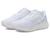 color White/Taro 3