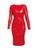 color COCO RED 2