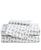 color Laurel Leaves 24