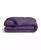 color Purple 5