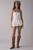 color White 0