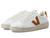 color White/Camel 2