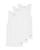 color White 1