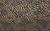 color BROWN 0