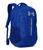 color Royal/Royal/Metallic Silver 8