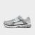 color IM2219-121/Summit White/Light Smoke Grey/Smoke Grey/Metallic Silver 16