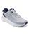 color Light Grey 1
