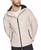 color Light Khaki 2