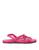 color Fuchsia 2
