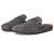 color Charcoal Gray/Silver 0