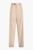 color Beige 1