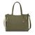color Olive 4