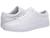 color White Cloudy Leather 3