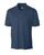 color dark navy 10