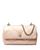 color Soft Pink 2