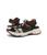 color Grey Multi 2