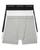 color Gray/Black/White 3