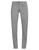 color Light grey 5