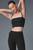 color Black 2