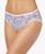 color Tranquil Lace 8