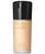 color NC15 (light beige with golden undertone for light skin) 6