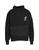 color Black 0