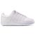 color White 0