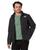 color TNF Black 1 2