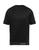 color Black 3