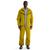 color Black/Bright Citron/Bright Citron 3