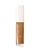 color 445N - deep with neutral golden undertones 0