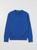 color ROYAL BLUE 1