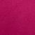 color 9JM/VENTURE PINK 3