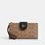 color signature canvas/Gold/Tan/Black 2