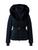 color BLACK 1