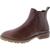 color cognac leather 1