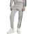 color Medium Grey Heather/Black 2