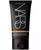 color Auckland (M2 - Medium to medium-deep with neutral undertones) 10
