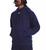 color Navy / Wht 6