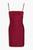 color Plum 1