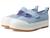 color Light Blue Denim 1